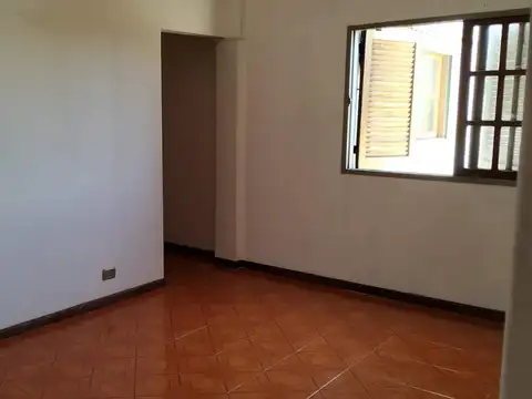 Departamento en Venta en Villa Libertad, USD 37.000