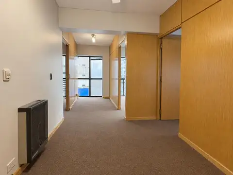 Oficina en Venta en San Nicolás, USD 70.000