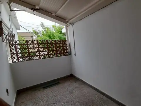 Ituzaingo 3 ambientes