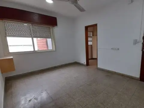 Puerto de Palos 1266