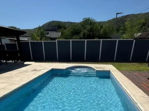 Casa en Venta al Norte