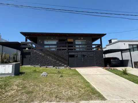 Casa en Venta en San Antonio de Arredondo, USD 250.000