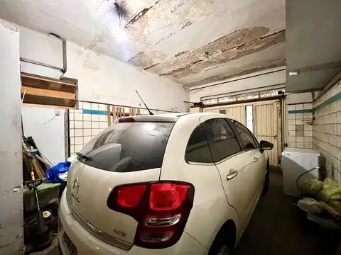 Terreno en Venta de 376,0 m2