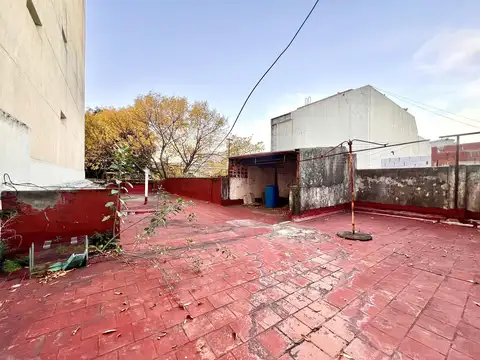 Terreno en Venta en Villa Santa Rita, USD 240.000