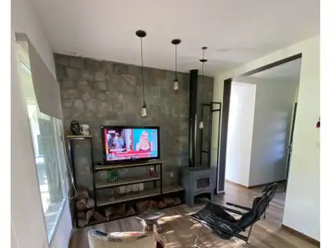 Casa en Venta en Roldan, USD 105.000