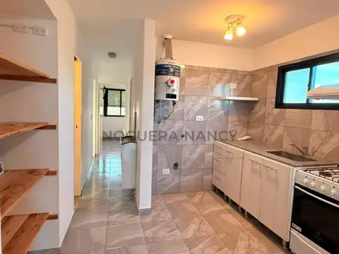 Departamento en Venta Permite mascota