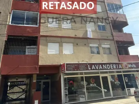 DEPARTAMENTO 3 AMBIENTES - SAN BERNARDO-COSTA  ATLANTI