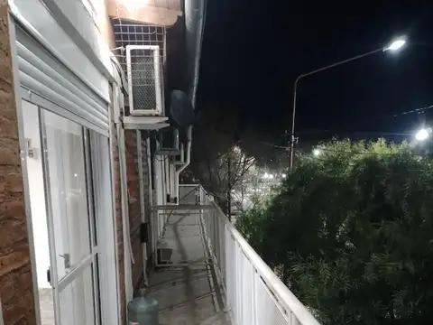 Departamento en Alquiler en Rincón de los Sauces, $ 2.300.000