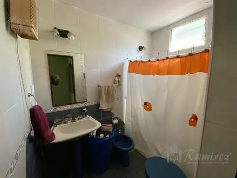 Quinta en Venta en Francisco Álvarez, USD 150.000