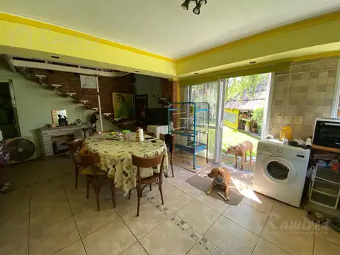 Quinta en Venta en Francisco Álvarez, USD 150.000