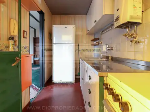 Departamento en Venta en General San Martín, USD 108.000