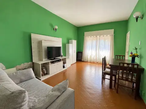 Berón de Astrada 500
