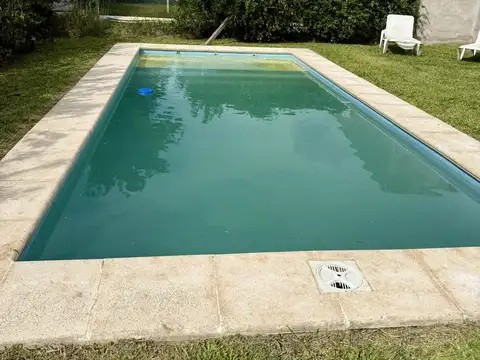 Casa en Venta en Roldan, USD 80.000