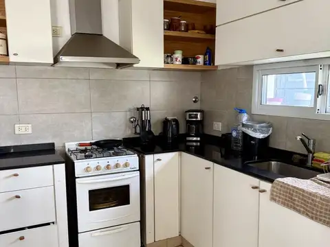 Casa en Venta 10 años
