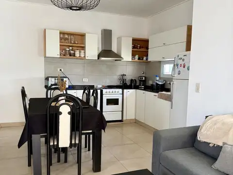 Casa en Venta 10 años