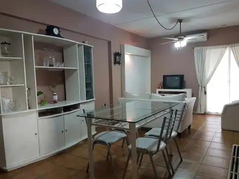 OPORTUNIDAD  VENDO EXCELENTE  DPTO, 3 DORMITORIOS, COCINA COMEDOR, LIVING AMPLIO, BAÑO, BALCON