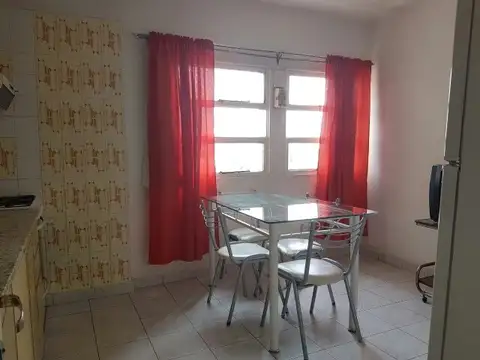 Departamento en Venta en San Antonio De Padua, USD 65.000