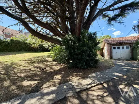 Terreno en Venta en Stella Maris, USD 240.000