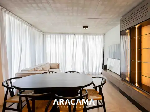 Departamento en Venta en Canning