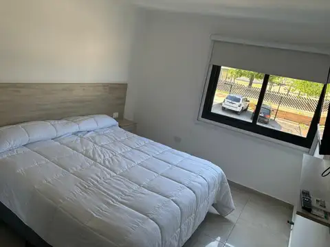 Departamento en Venta de 5 ambientes