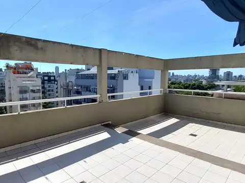 Cabrera al 6000