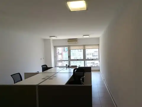 Cabrera al 6000