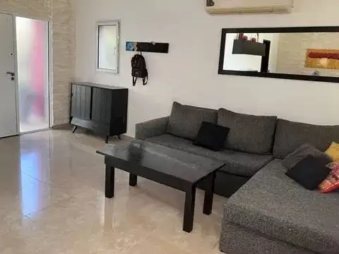 Casa en Venta en Haras Maria Elena, USD 204.000