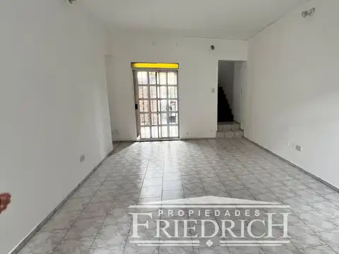 Departamento en Alquiler en General Rodríguez, $ 950.000