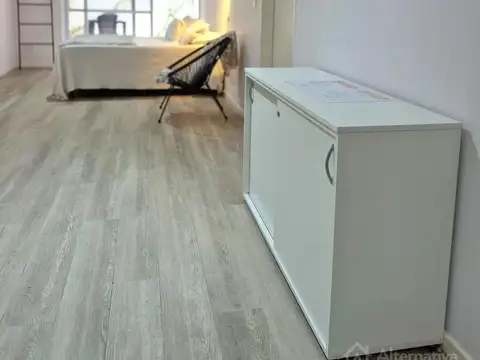 Departamento en Alquiler Temporal A Estrenar