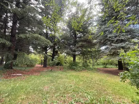 Casa en Venta 26 años