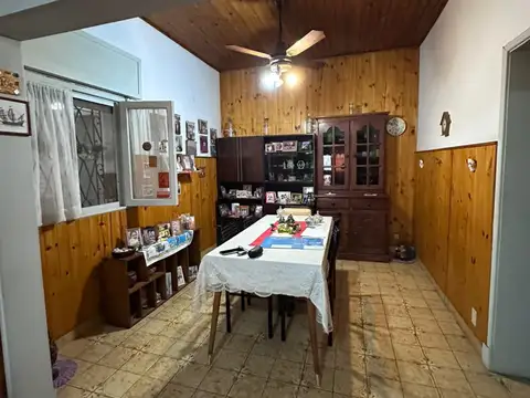 Villa De Luján 2200