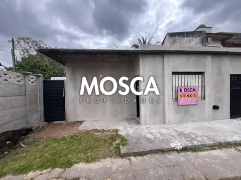 Casa en Venta al Este