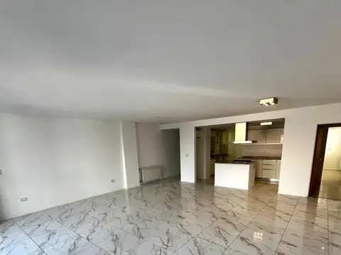 Departamento en Alquiler en Martin, $ 1.800.000