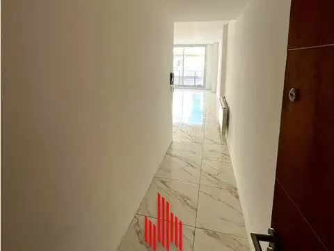 Departamento en Alquiler de 3 dormitorios