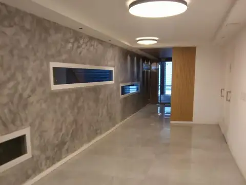 Departamento en Alquiler de 4 ambientes