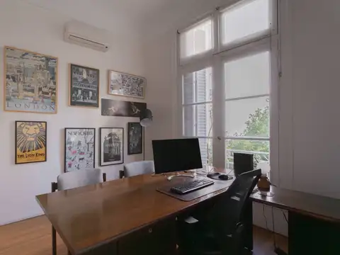 Departamento en Venta 60 años