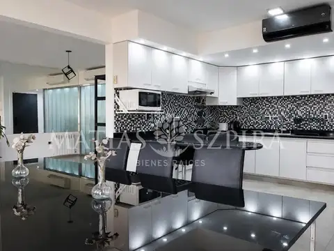 Departamento en Venta en Morón Sur, USD 139.900