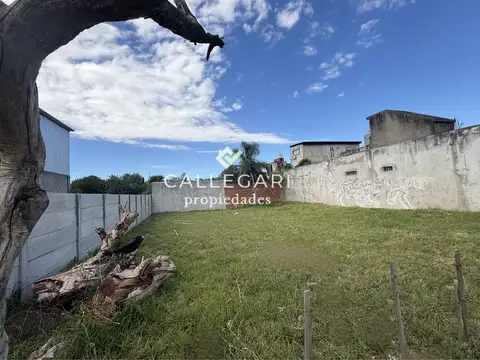 Terreno en Venta, FOT 1
