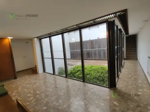 diagonal 74 e7 45 y 9