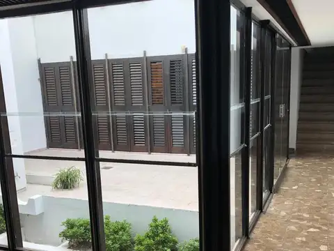 Casa en Venta 60 años