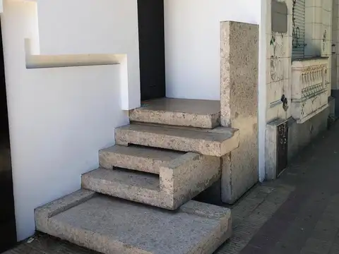 diagonal 74 e/ 45 y 9