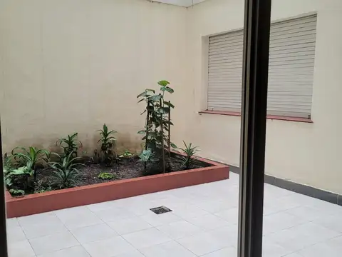 José Andrés Pacheco De Melo 2900