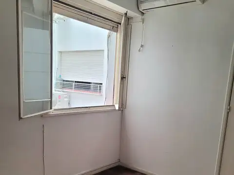 Departamento en venta en Barrio Norte