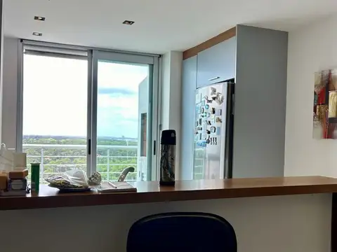 Depto Tipo Casa en Venta de 6 dormitorios