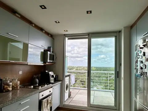 Depto Tipo Casa en Venta en Punta del Este, USD 1.500.000