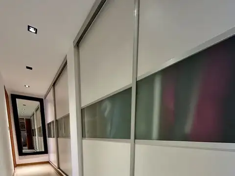 Depto Tipo Casa en Venta 15 años