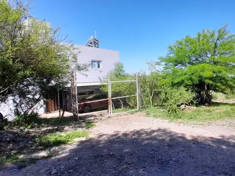 Terreno en Venta de 1002,0 m2