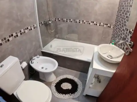 Ph - Venta - Argentina, La Matanza - rosales 1288