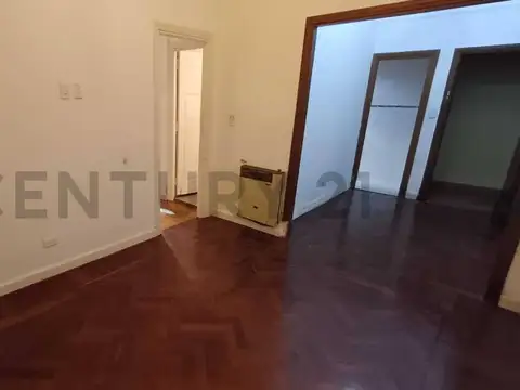 Departamento en Venta en San Telmo, USD 58.000
