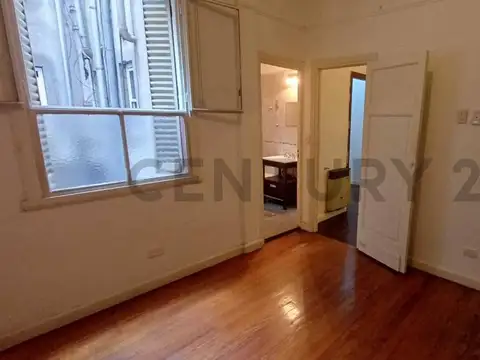 Departamento en Venta 66 años